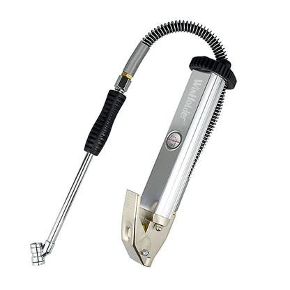 Air Line Tyre Inflator
