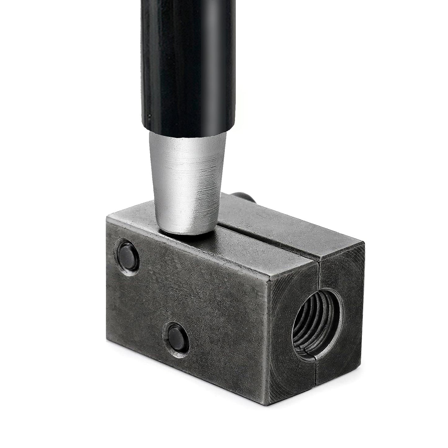 Hand Held Brake Pipe Flaring Tool 3/16"