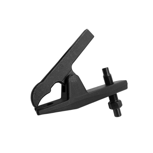 Ball joint puller