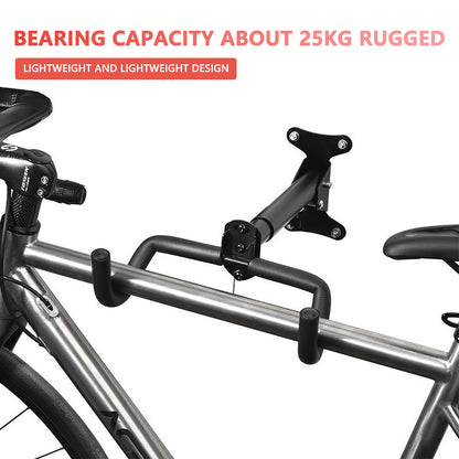 Bike Storage Hook