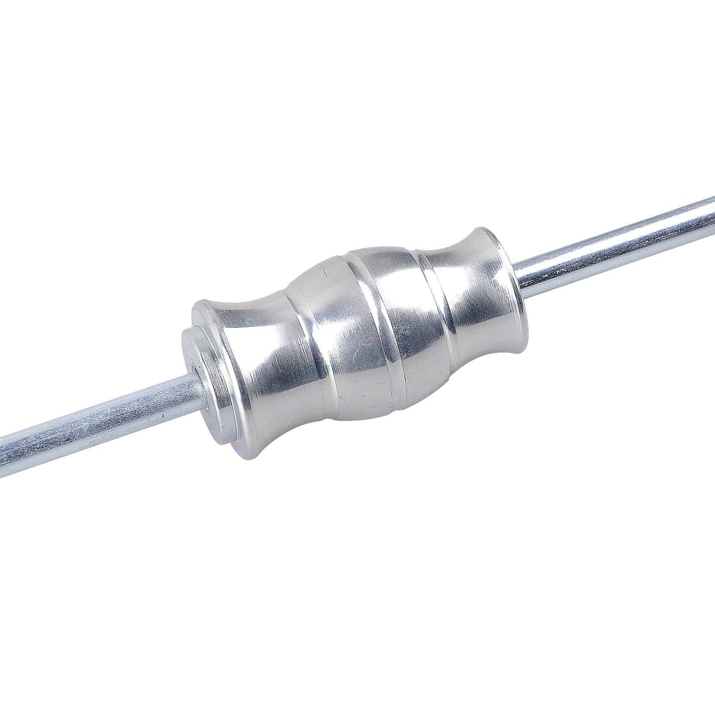 9pc Inner Bearing Puller Tool