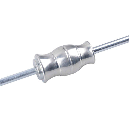 9pc Inner Bearing Puller Tool