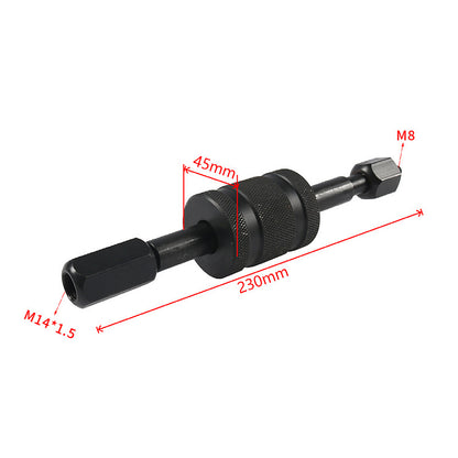 Diesel Injector Extractor
