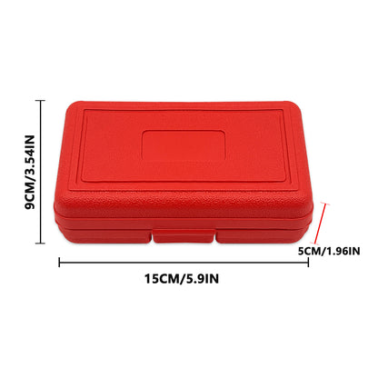 Impact Adapter