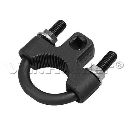 Inner Tie Rod Tool