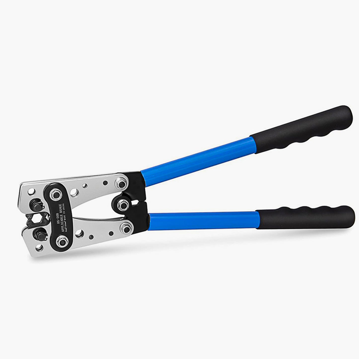 Crimping Tool