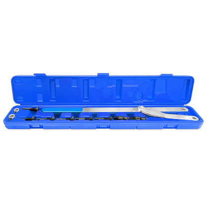 Clutch Wrench