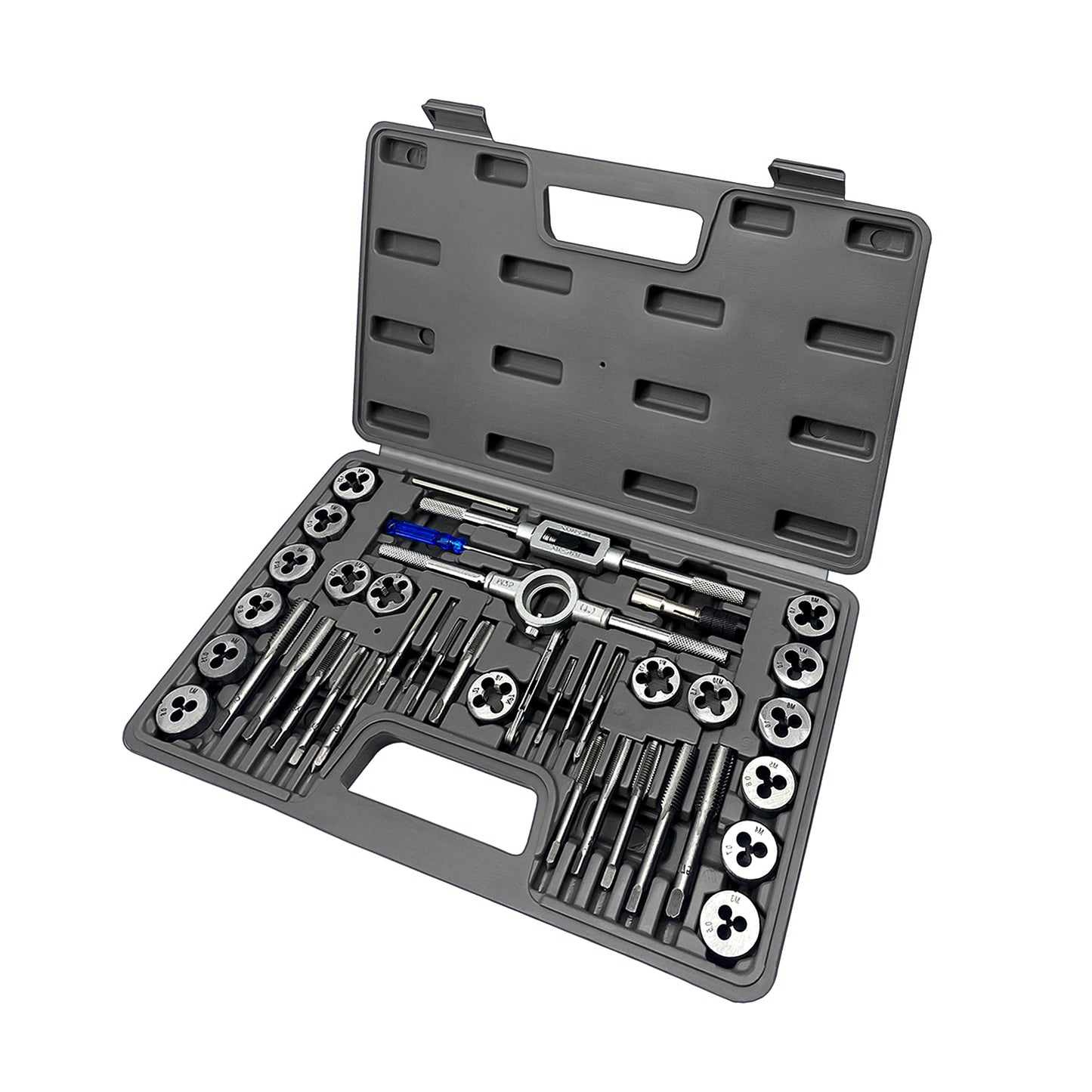 Tap and Die Set
