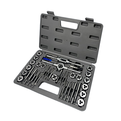 Tap and Die Set