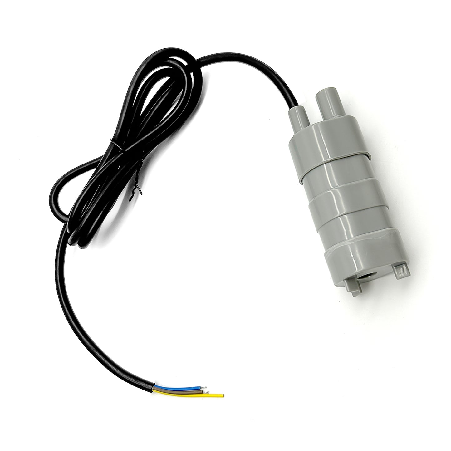 Submersible Water Pump