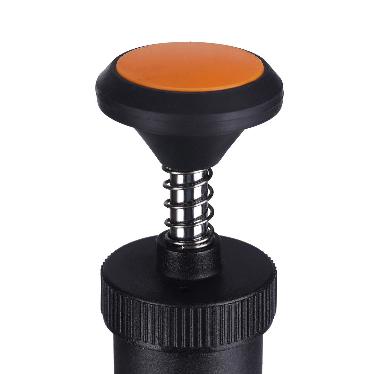 Brake Fluid Respirator