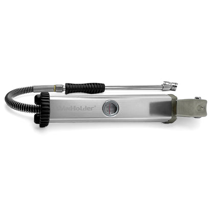 Air Line Tyre Inflator