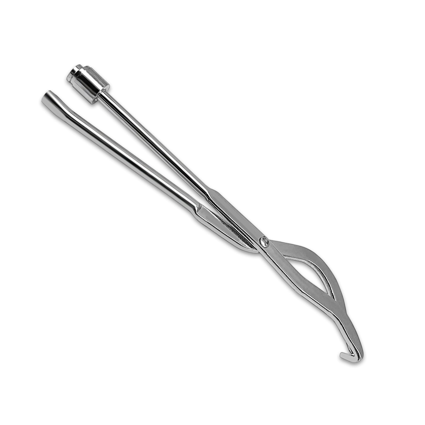 Car Installer Removal Tool Drum Return Brake Shoe Spring Pliers Workshop Tools