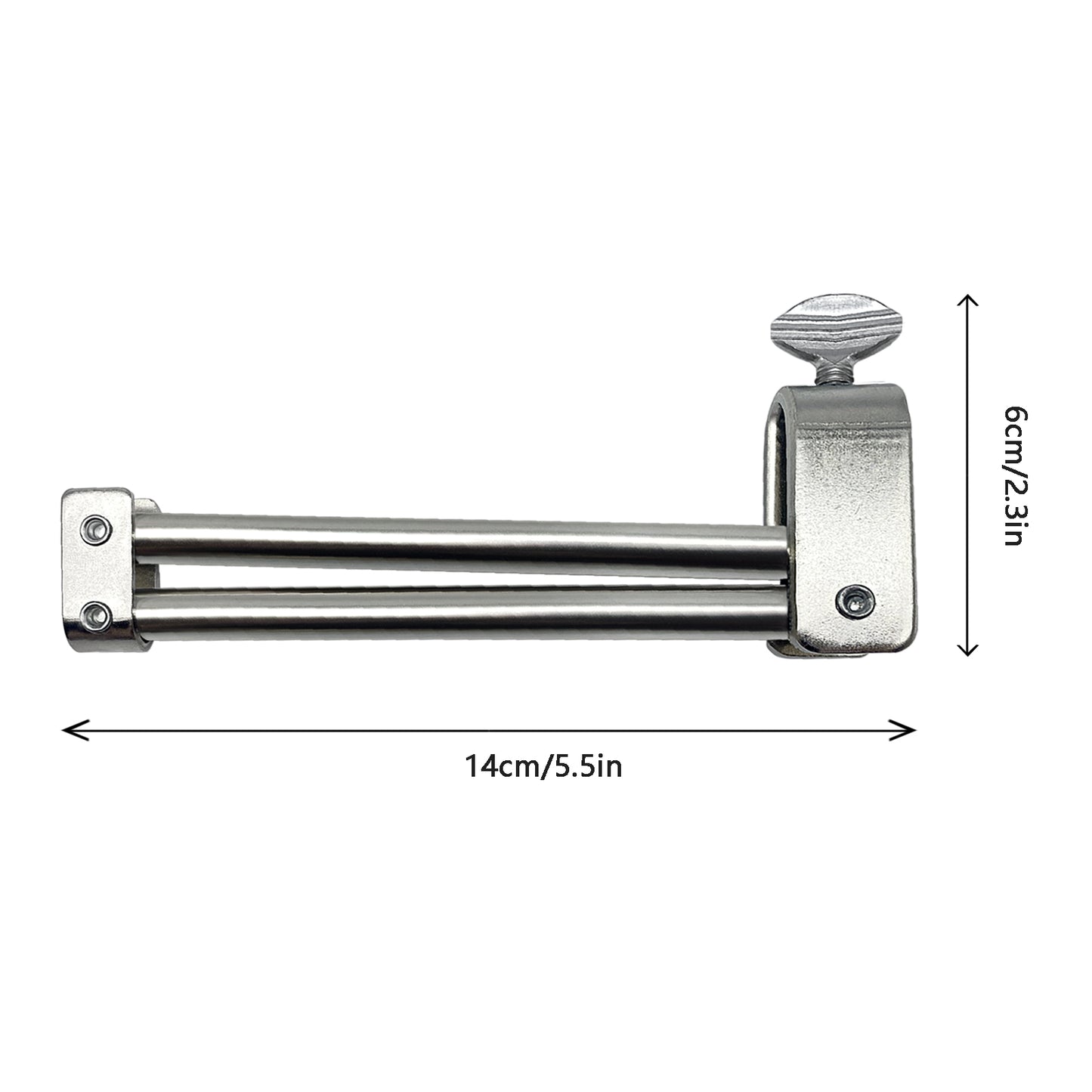 Hose Clamp Tool
