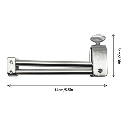 Hose Clamp Tool