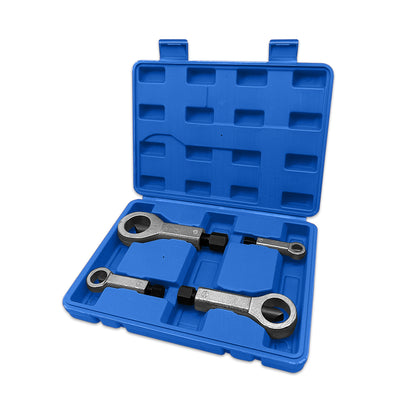 Nut Splitter Set