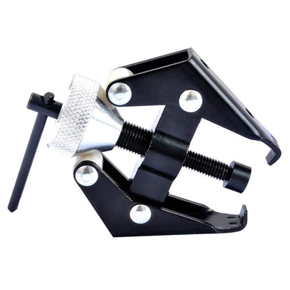 Windscreen Wiper Arm Puller
