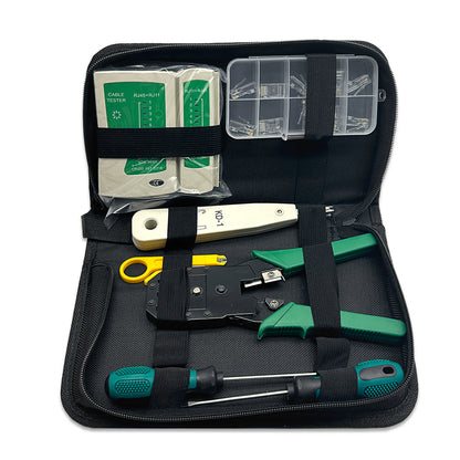 Crimping Tool