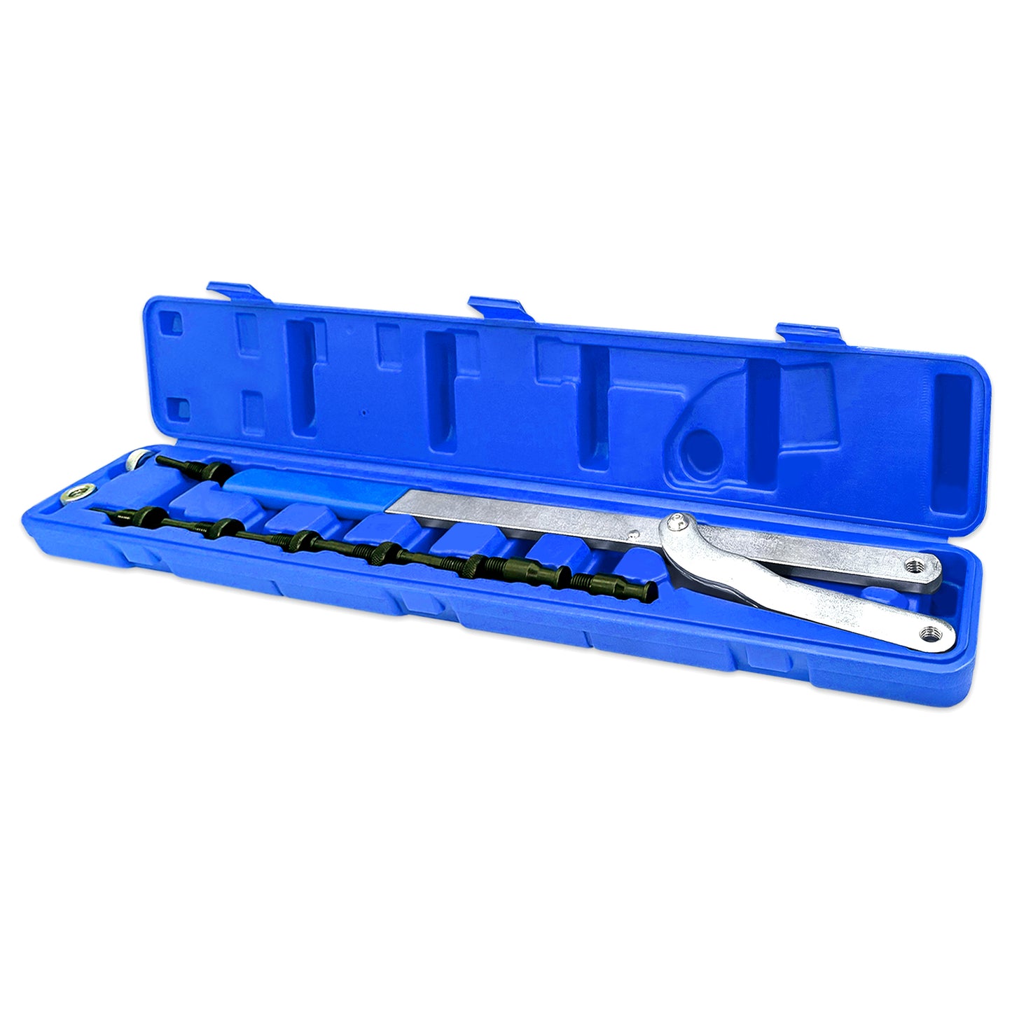 Clutch Wrench