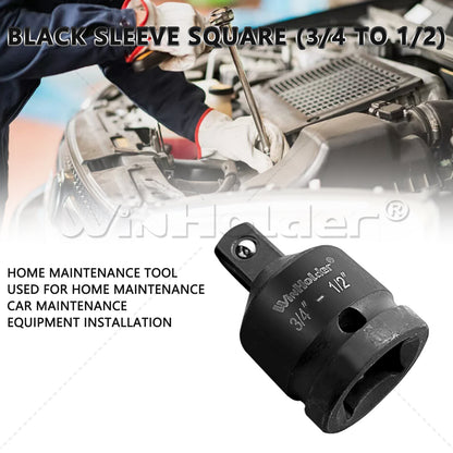 Impact Socket Adapter