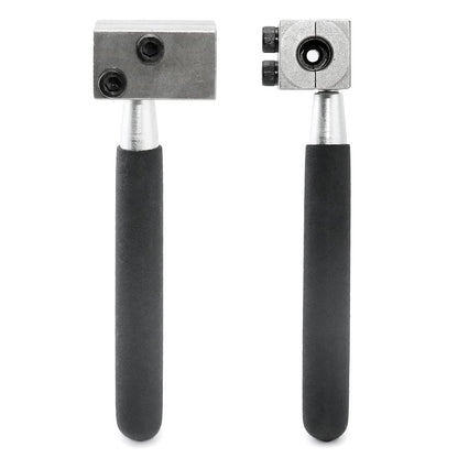 Hand Held Brake Pipe Flaring Tool 3/16"