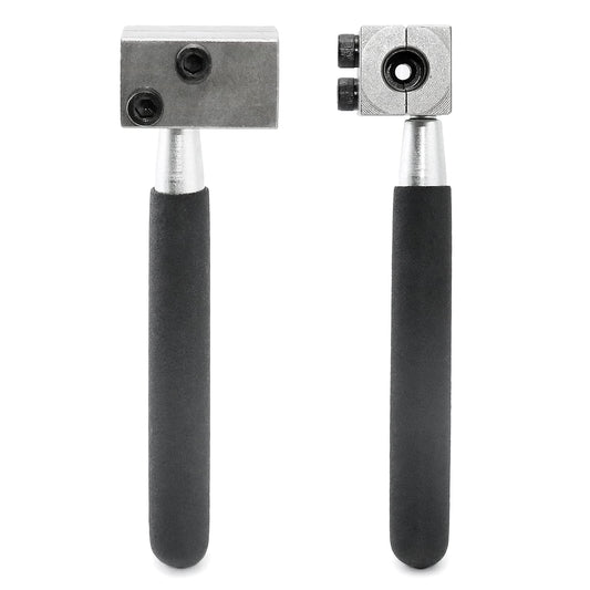 Hand Held Brake Pipe Flaring Tool 3/16"