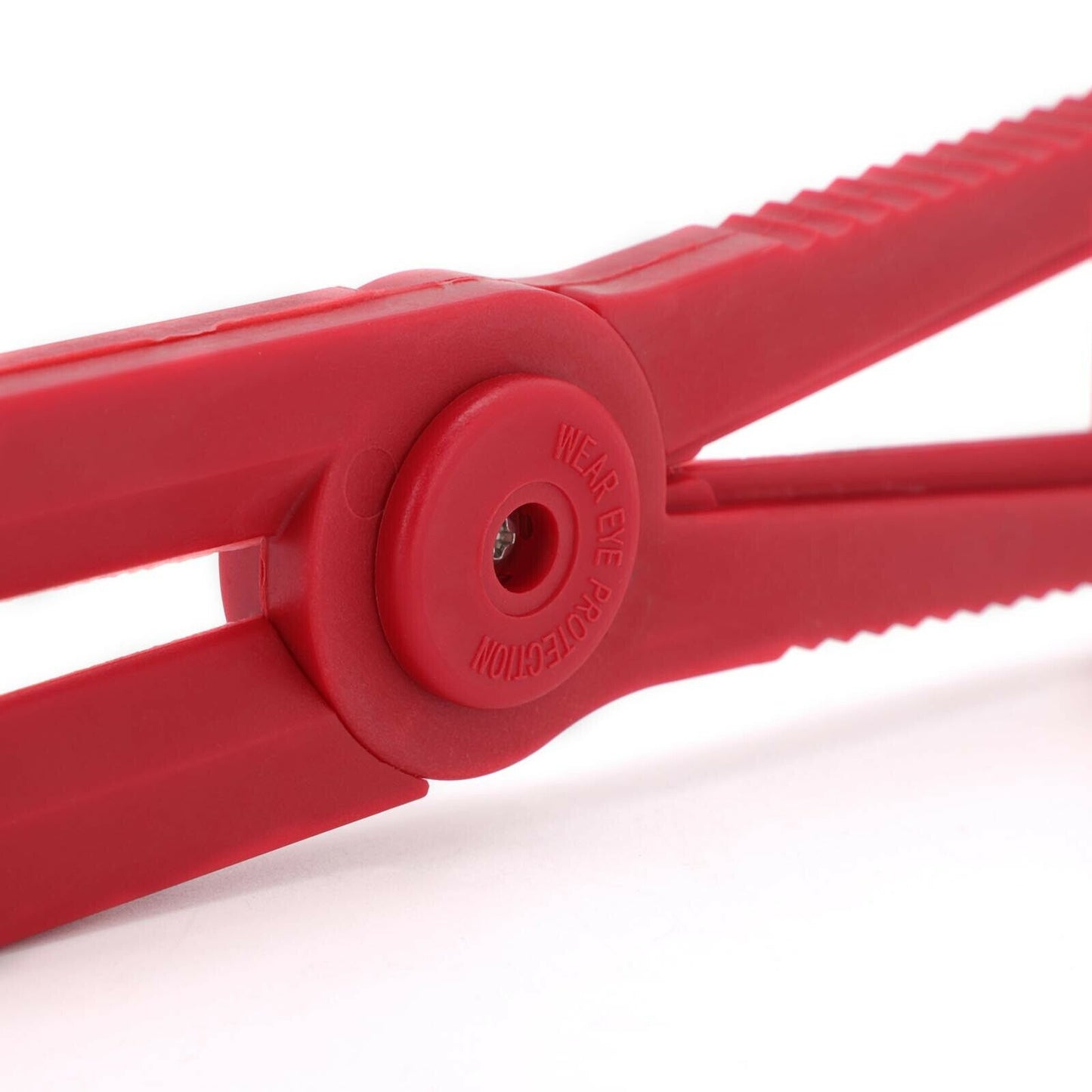 Hose Clamp Set