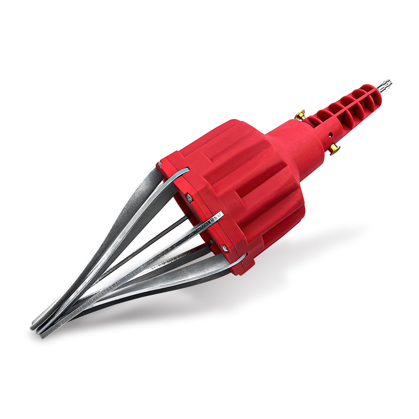 Pneumatic Air Power CV Joint Boot Expander Installation Removal Tool Kit