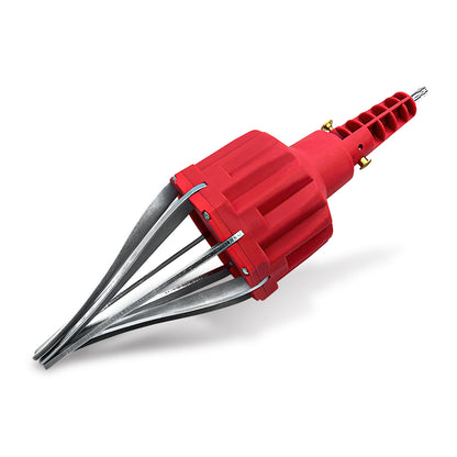Pneumatic Air Power CV Joint Boot Expander Installation Removal Tool Kit