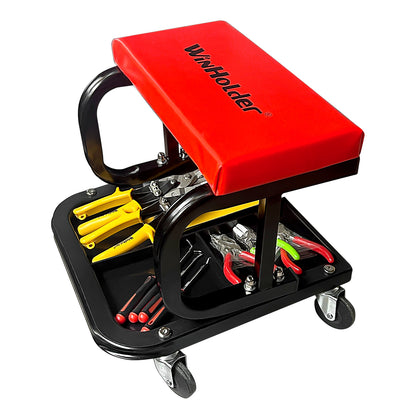Mechanics Rolling Stool
