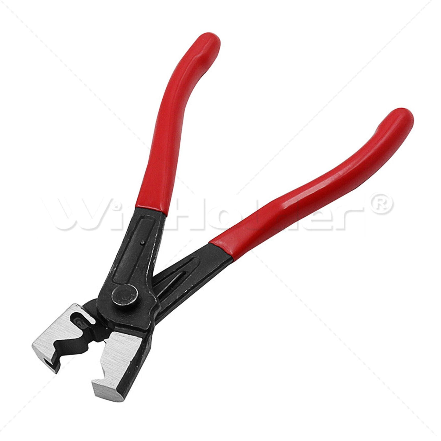 Hose Clamp Clic-R