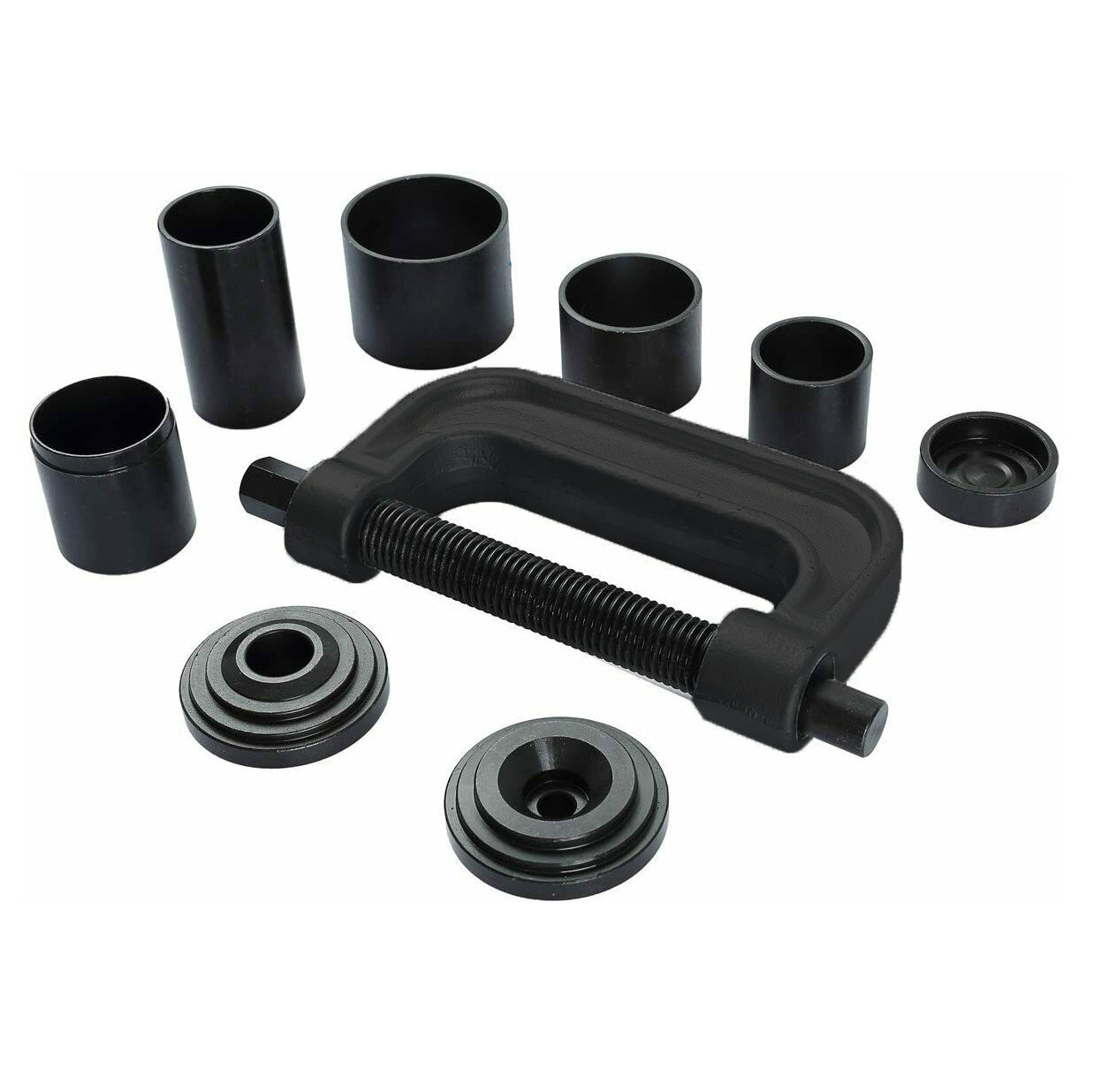 4 in 1 Ball Joint Press