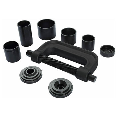 4 in 1 Ball Joint Press
