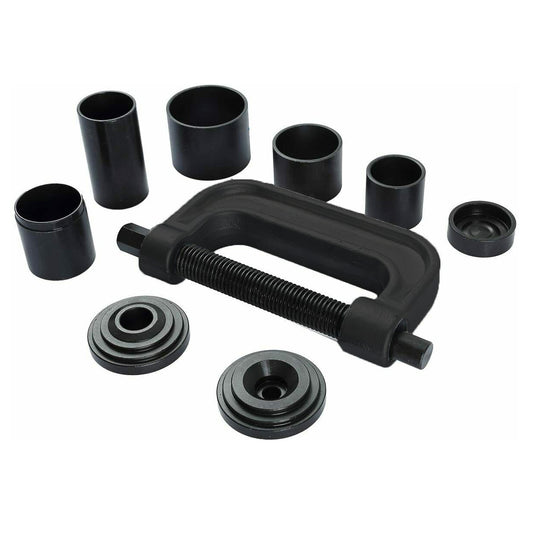 4 in 1 Ball Joint Press