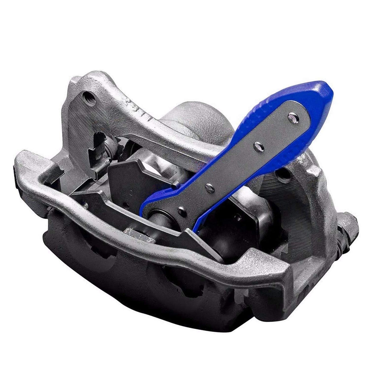 Brake Caliper Press Compression Tool