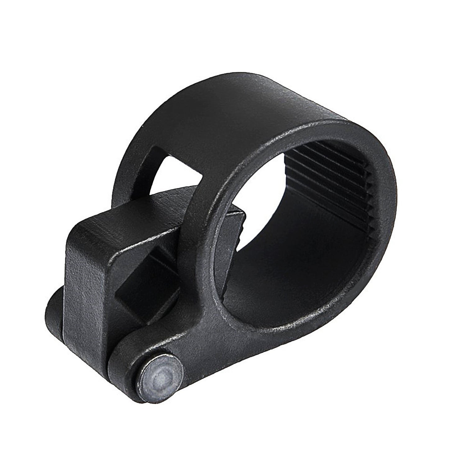 Inner Tie Rod Wrench 27-42mm