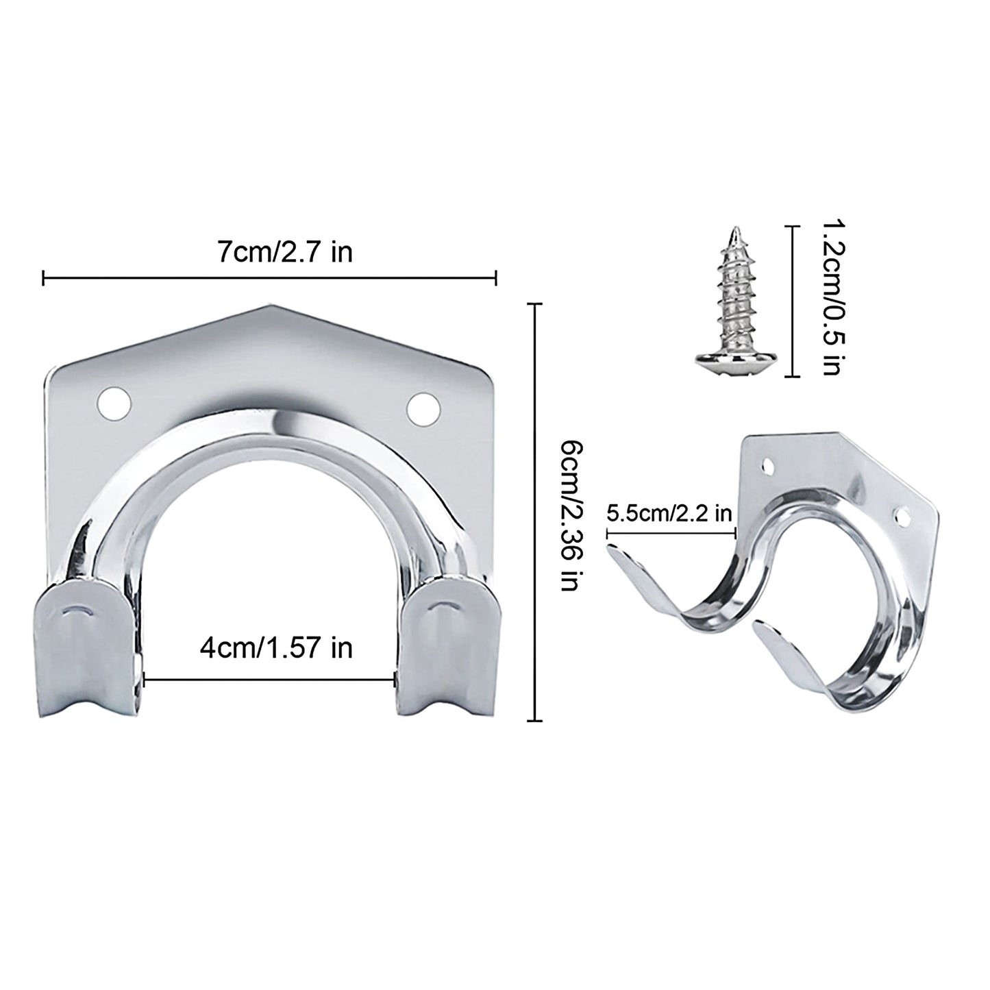 Tool Hooks