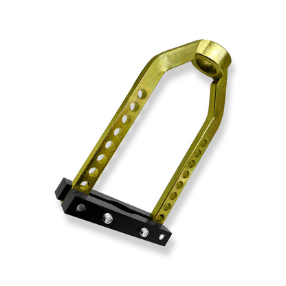 Propshaft Separator Universal CV Joint Transmission Drive Puller Removal Tool
