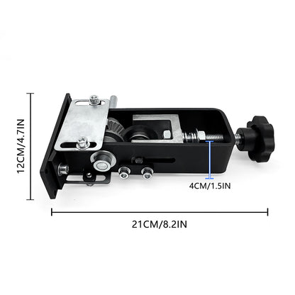Manual Wire Stripping Machine Recycle Cable