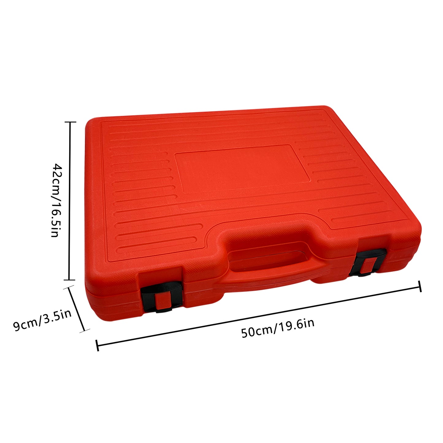 Pull Press Sleeve Kit