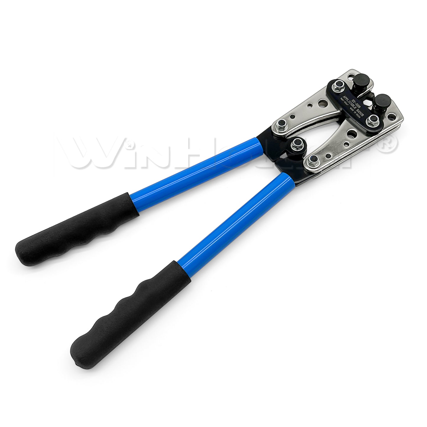 Crimping Tool