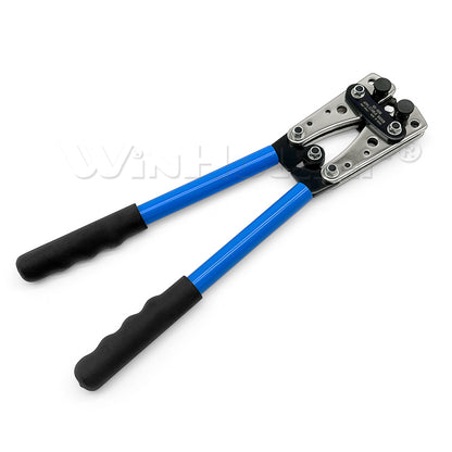 Crimping Tool