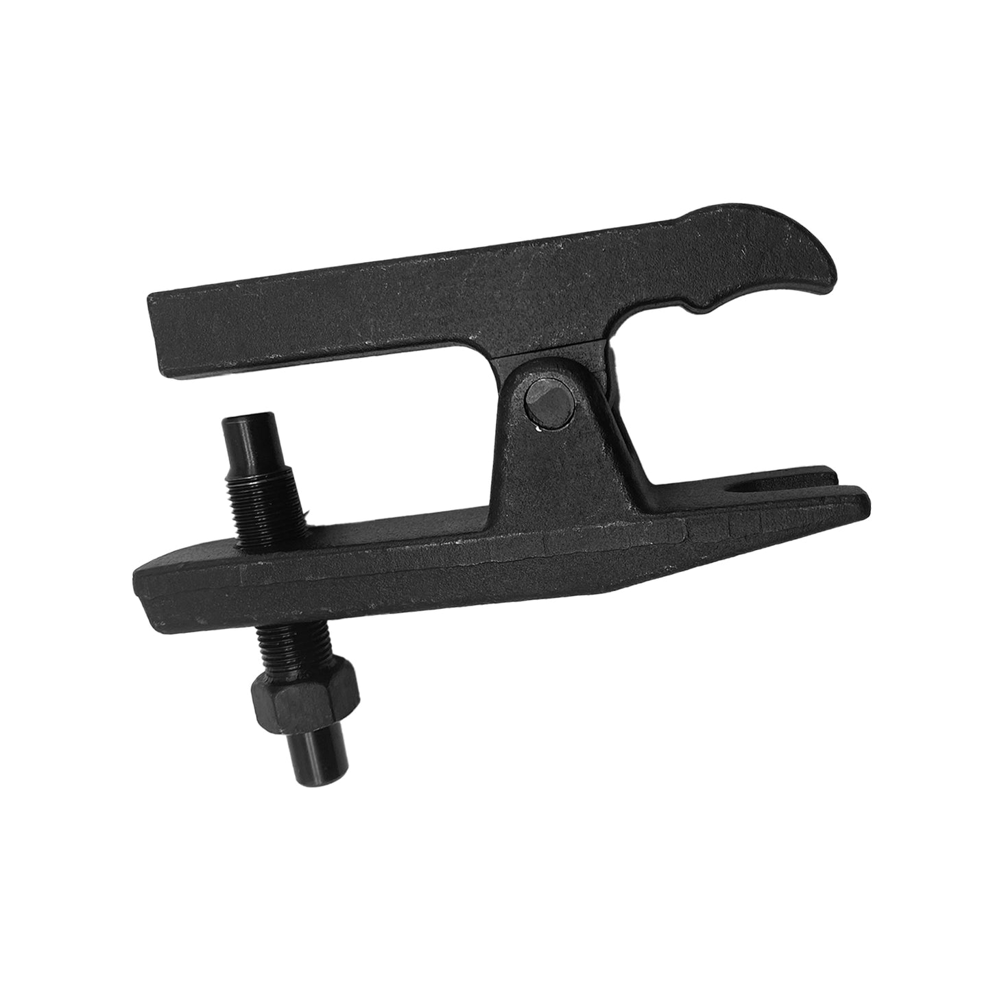 Ball joint puller