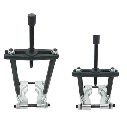 Gear Bearing Splitter