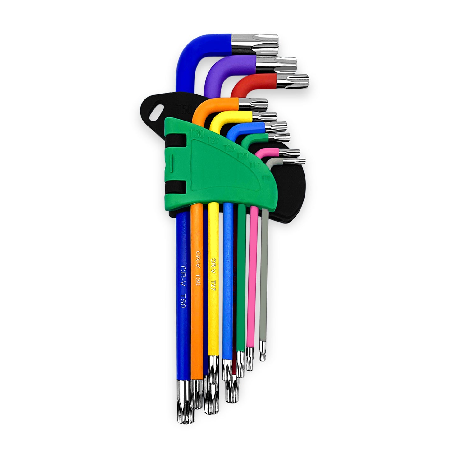 Torx Ket Set