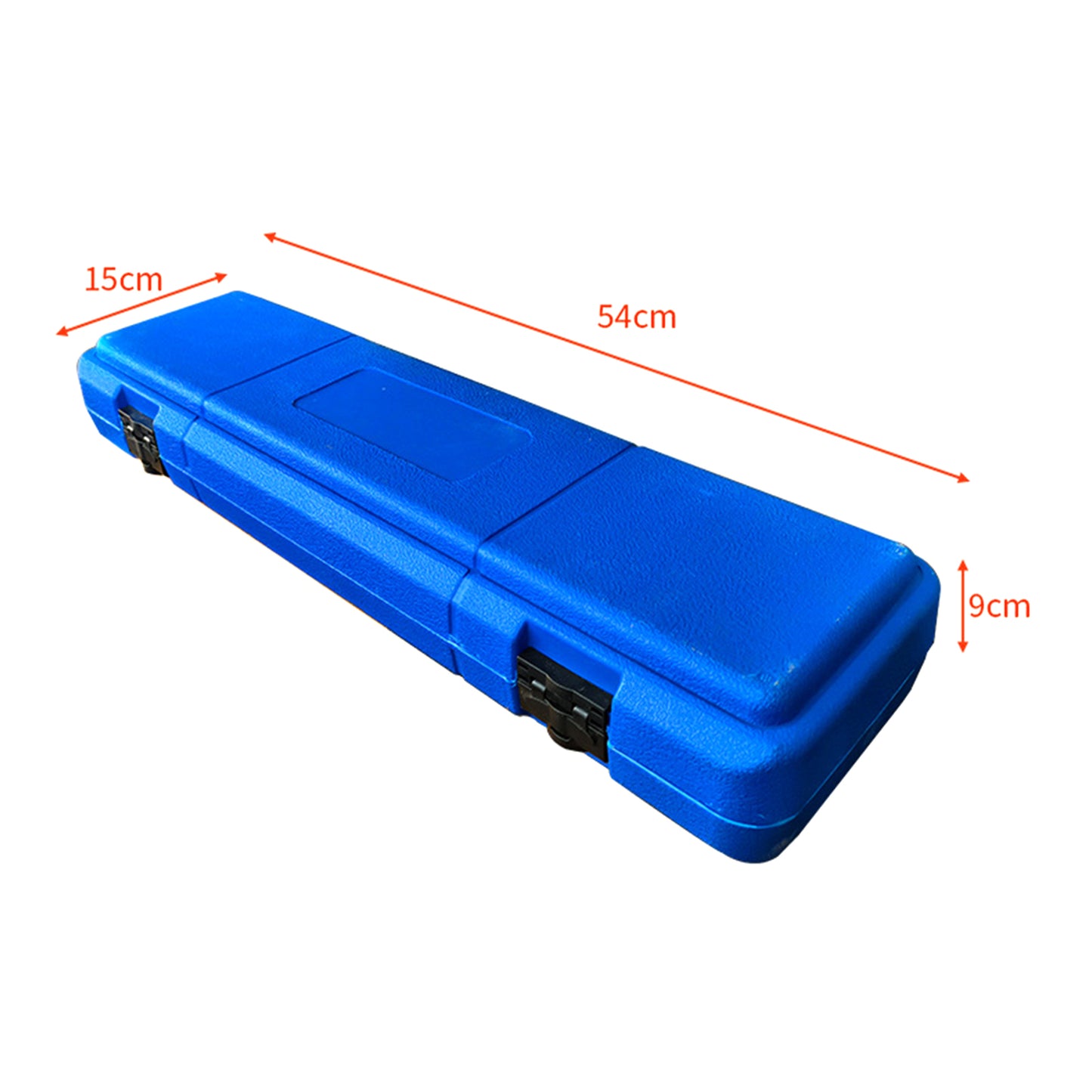 13 Pcs Inner Tie Rod Removal Tool Kit, Inner Tie Rod Tool for Removal and Installation