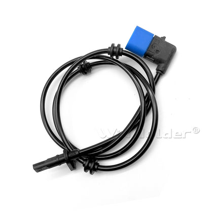 Rear Left/Right ABS Speed Sensor For Mercedes-Benz W176 W246 GLA X156 X117 C117