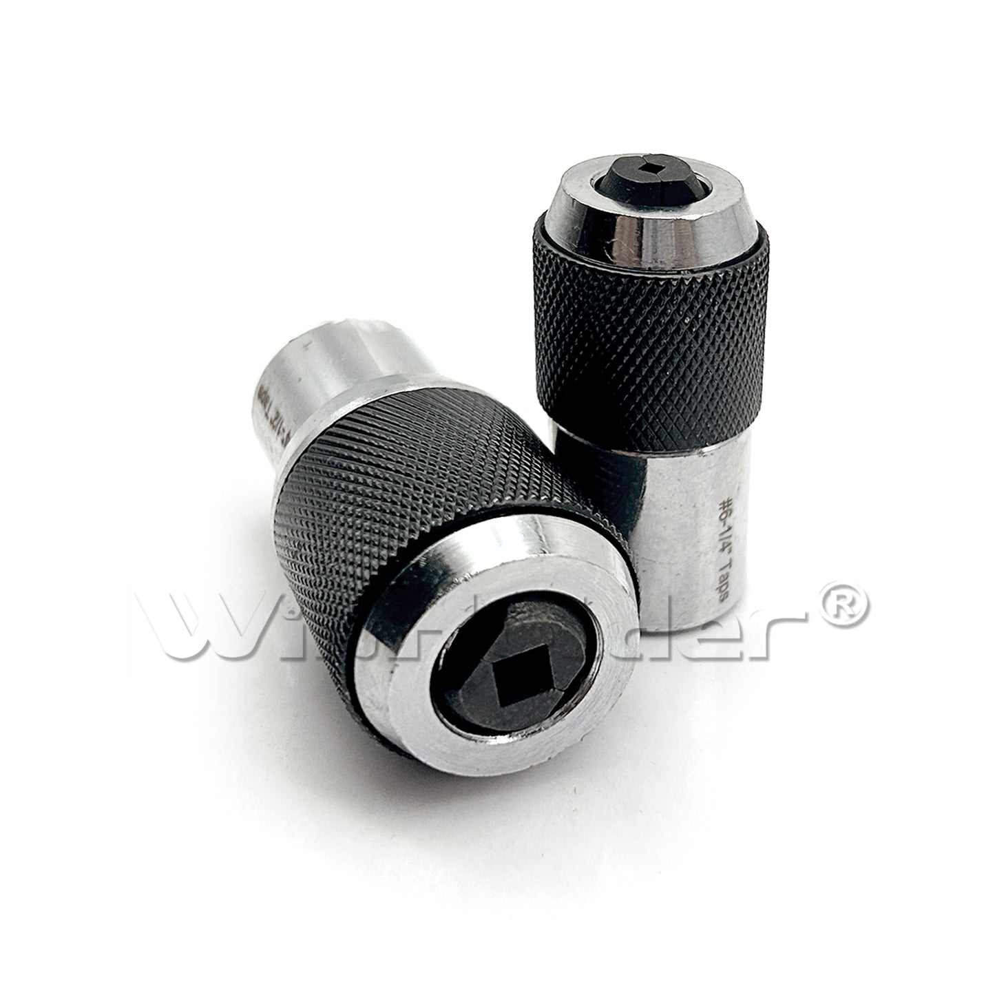 Tap Socket