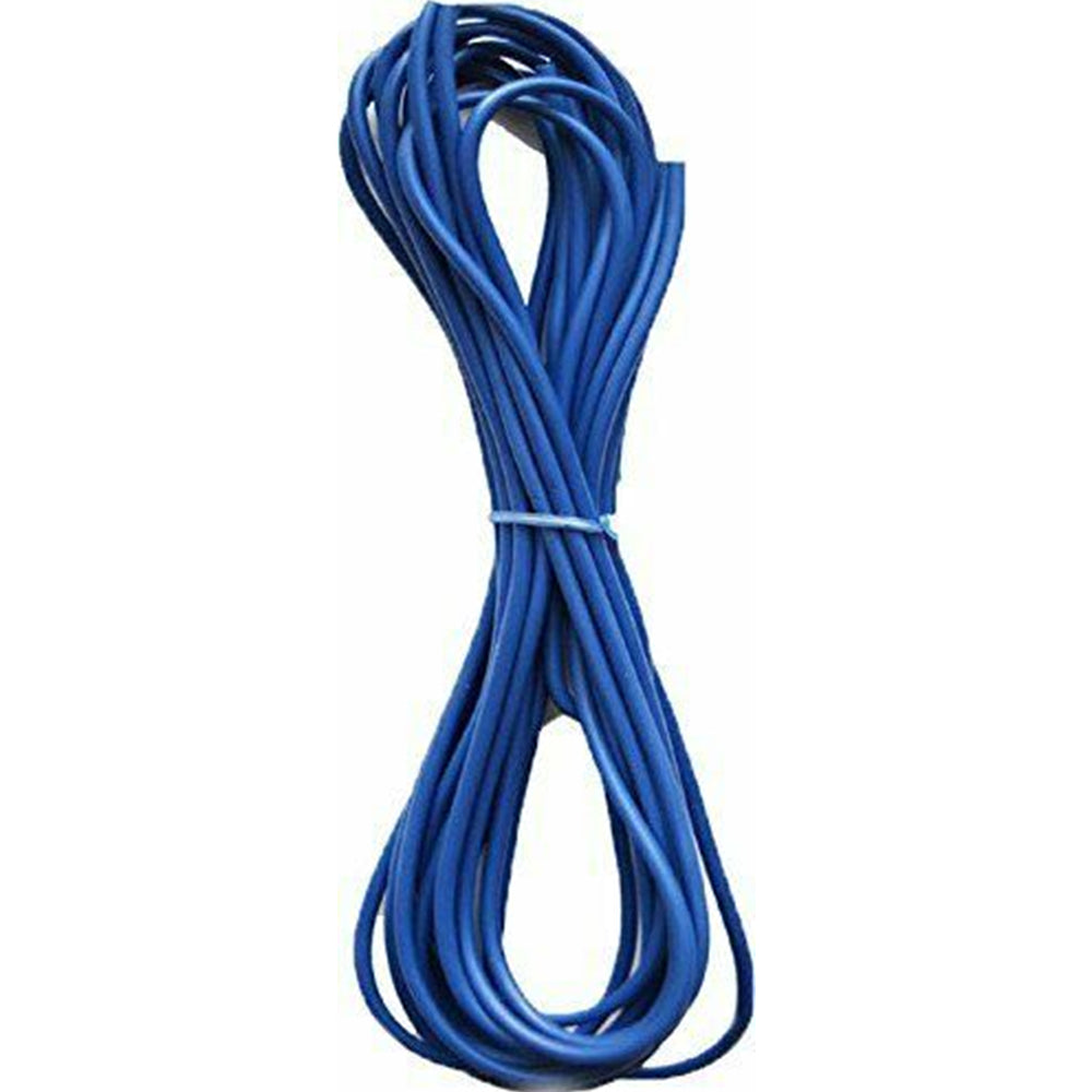 4 GAUGE AMPLIFIER INSTALL KIT COMPLETE AMP WIRING CABLES
