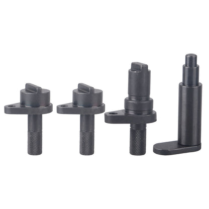 Engine Timing Camshaft Locking Tool For VW Polo Skoda Fabia 1.2L 6/12V